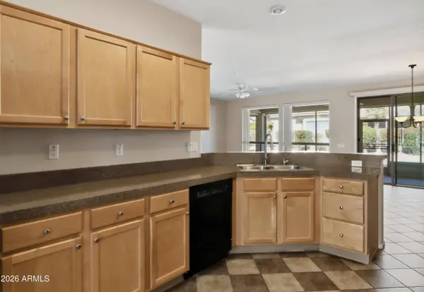 18012 W TIERRA DEL SOL Drive, Surprise, AZ 85387