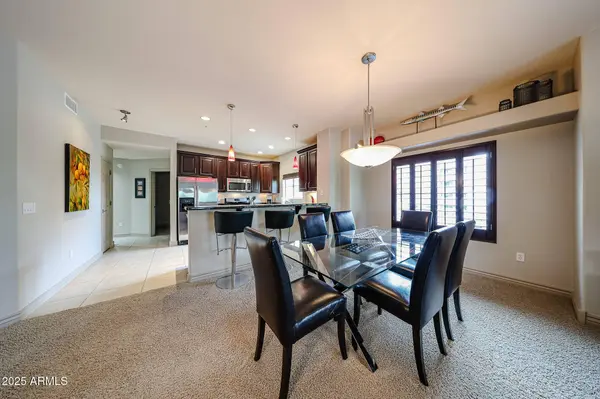 5350 E DEER VALLEY Drive #2256, Phoenix, AZ 85054