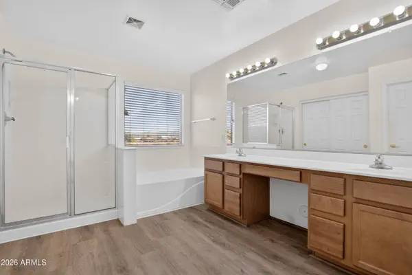 2333 W CARTER Road, Phoenix, AZ 85041