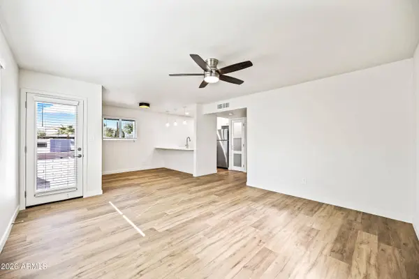 4139 N 27TH Street #1, Phoenix, AZ 85016