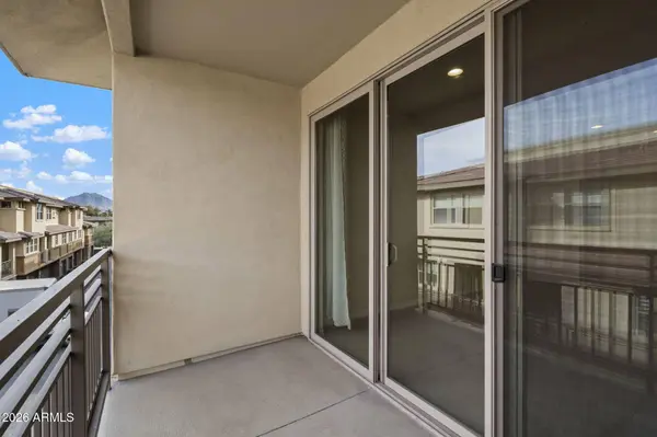 17850 N 68TH Street #3097, Phoenix, AZ 85054