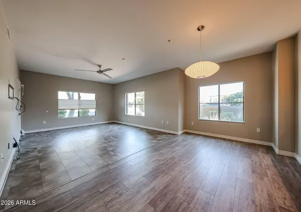 5350 E DEER VALLEY Drive #1253, Phoenix, AZ 85054