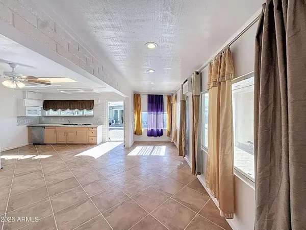 1226 W PURDUE Avenue, Phoenix, AZ 85021