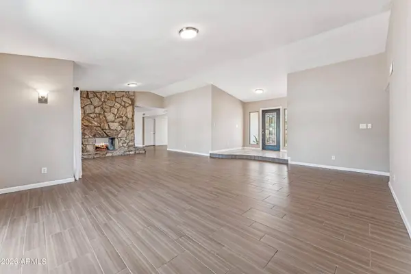 12624 N 73rd Place, Scottsdale, AZ 85260