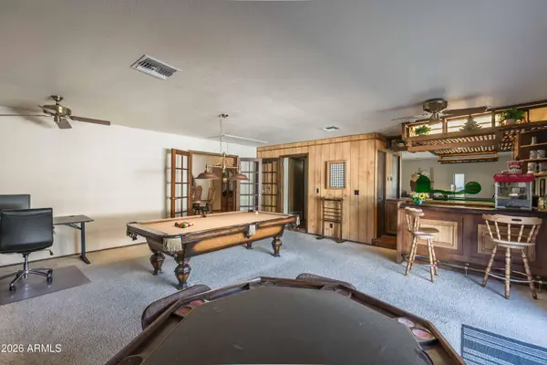 11620 N 60TH Street, Scottsdale, AZ 85254