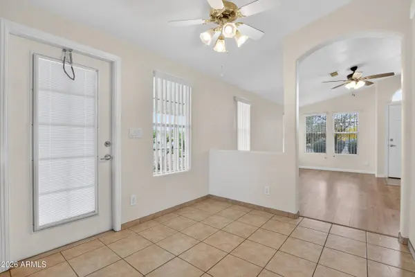 2550 S ELLSWORTH Road #396, Mesa, AZ 85209