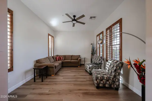 12047 W SKINNER Drive, Peoria, AZ 85383