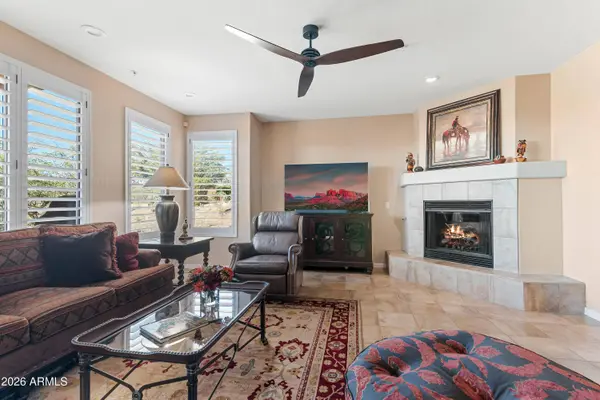 13450 E VIA LINDA Drive #1010, Scottsdale, AZ 85259