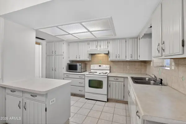 1708 W SUNNYSLOPE Lane, Phoenix, AZ 85021