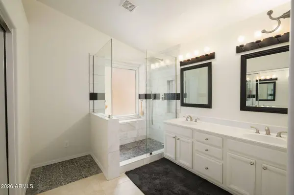 7245 E FORGE Circle, Mesa, AZ 85208