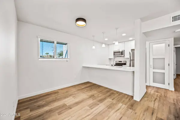 4139 N 27TH Street #1, Phoenix, AZ 85016