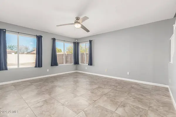 14850 W LAUREL Lane, Surprise, AZ 85379