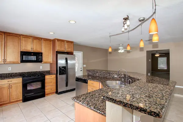 12228 N 64th Street, Scottsdale, AZ 85254