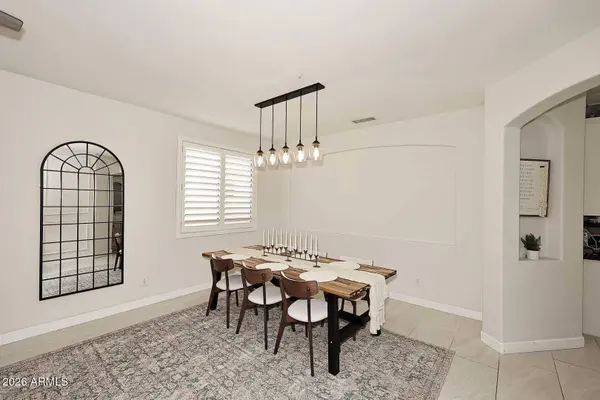 11928 W NADINE Way, Peoria, AZ 85383