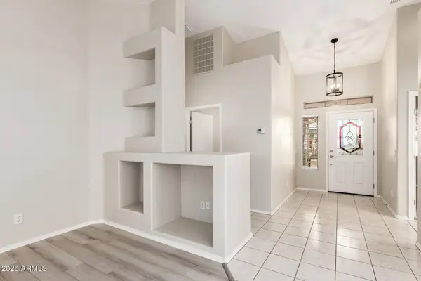 18040 W SPENCER Drive, Surprise, AZ 85374