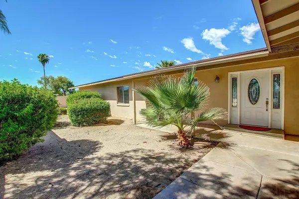 12228 N 64th Street, Scottsdale, AZ 85254