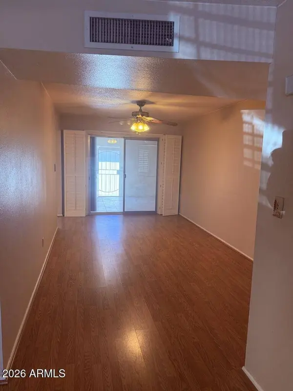 10838 N 12TH Street, Phoenix, AZ 85020