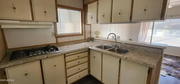 44 S HAWES Road #A21, Mesa, AZ 85208