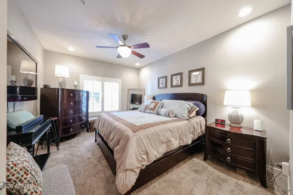 5350 E DEER VALLEY Drive #1272, Phoenix, AZ 85054