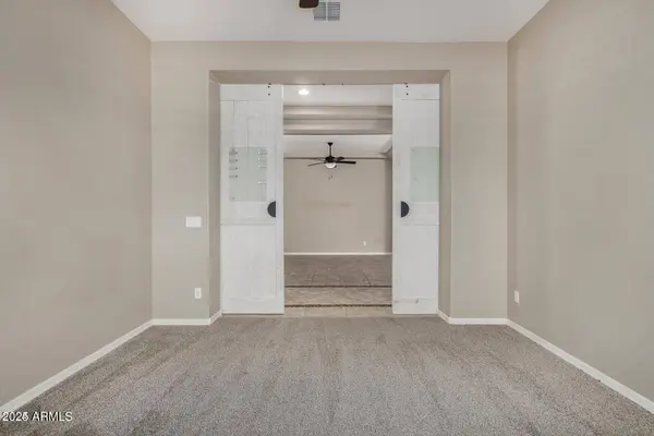 15430 S 183RD Lane, Goodyear, AZ 85338