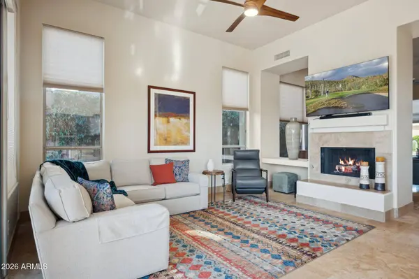 28468 N 108TH Way, Scottsdale, AZ 85262