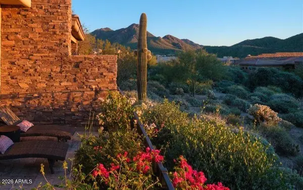 24652 N 109th Place, Scottsdale, AZ 85255