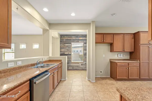 19128 W WOODLANDS Avenue, Buckeye, AZ 85326