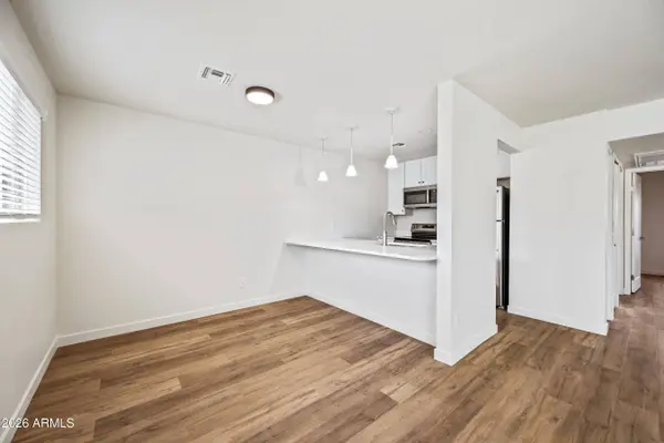 4139 N 27TH Street #2, Phoenix, AZ 85016