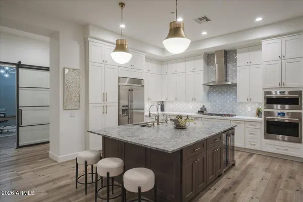 24652 N 109th Place, Scottsdale, AZ 85255