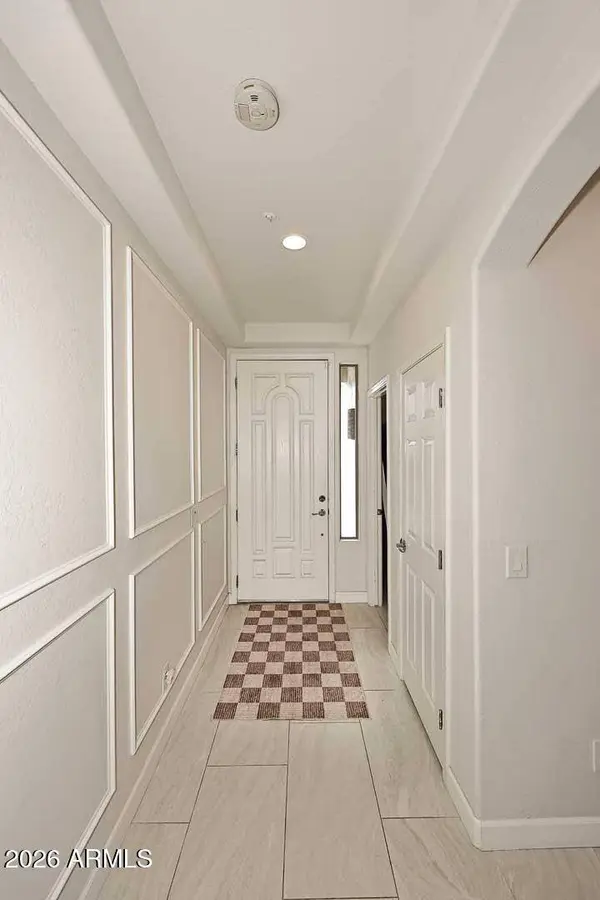 11928 W NADINE Way, Peoria, AZ 85383