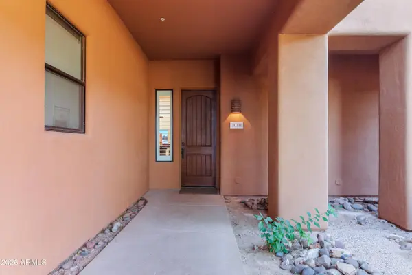 13450 E VIA LINDA Drive #1010, Scottsdale, AZ 85259
