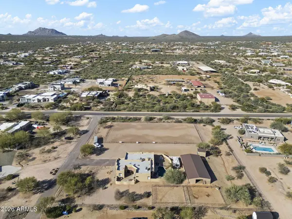 14422 E MONUMENT Drive, Scottsdale, AZ 85262
