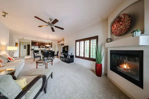 5350 E DEER VALLEY Drive #2256, Phoenix, AZ 85054