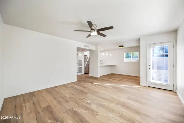 4139 N 27TH Street #6, Phoenix, AZ 85016