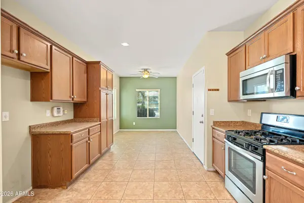 19128 W WOODLANDS Avenue, Buckeye, AZ 85326