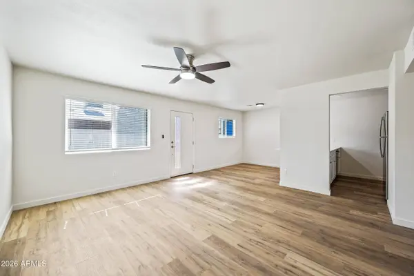 4139 N 27TH Street #2, Phoenix, AZ 85016