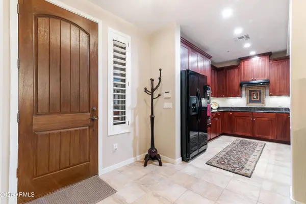 13450 E VIA LINDA Drive #1010, Scottsdale, AZ 85259