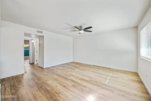 4139 N 27TH Street #5, Phoenix, AZ 85016