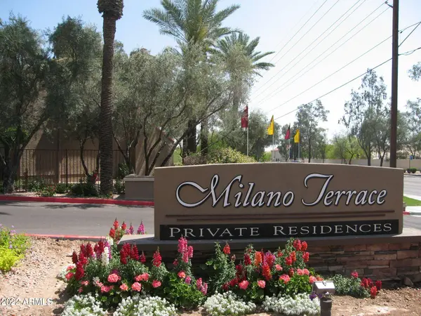 5122 E SHEA Boulevard #2068, Scottsdale, AZ 85254