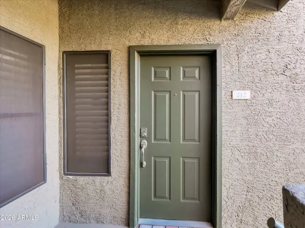 9600 N 96TH Street #212, Scottsdale, AZ 85258