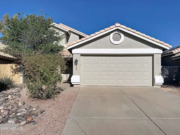 9348 E ASTER Drive, Scottsdale, AZ 85260