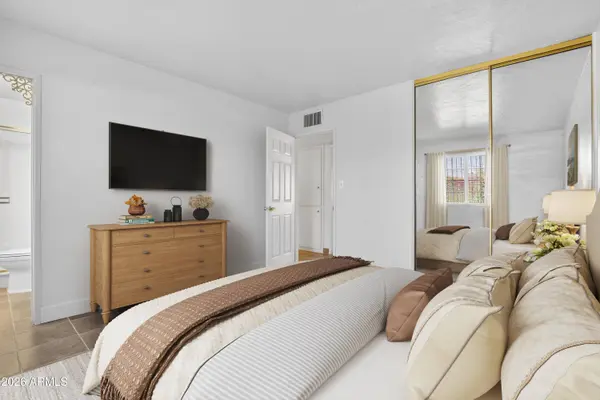 1708 W SUNNYSLOPE Lane, Phoenix, AZ 85021