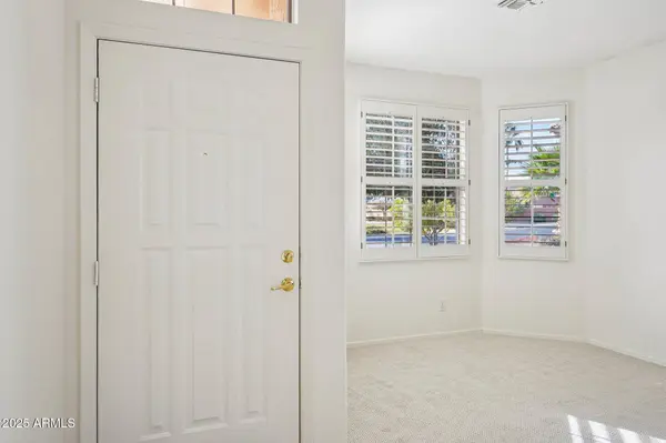 17982 W UDALL Drive W, Surprise, AZ 85374