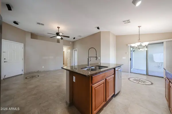 2725 E MINE CREEK Road #1238, Phoenix, AZ 85024