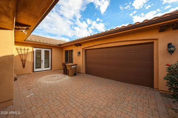 12047 W SKINNER Drive, Peoria, AZ 85383