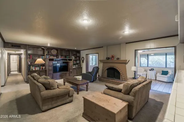 11620 N 60TH Street, Scottsdale, AZ 85254