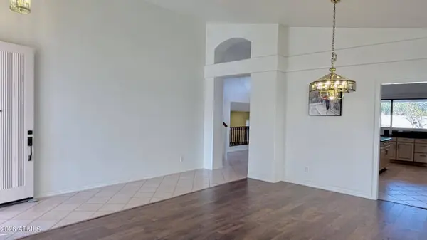 4292 W Walton Way, Chandler, AZ 85226