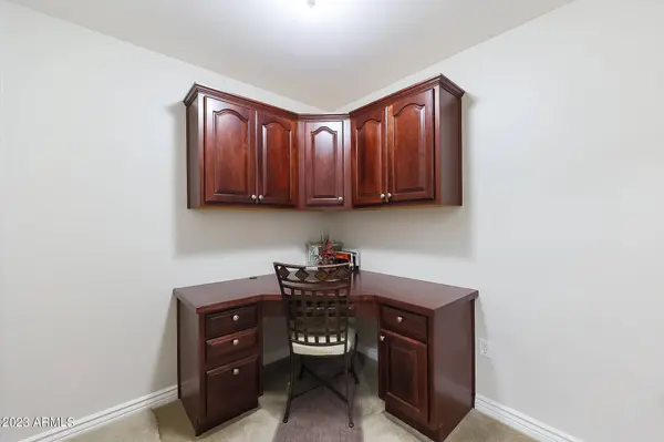 5350 E DEER VALLEY Drive #4430, Phoenix, AZ 85054