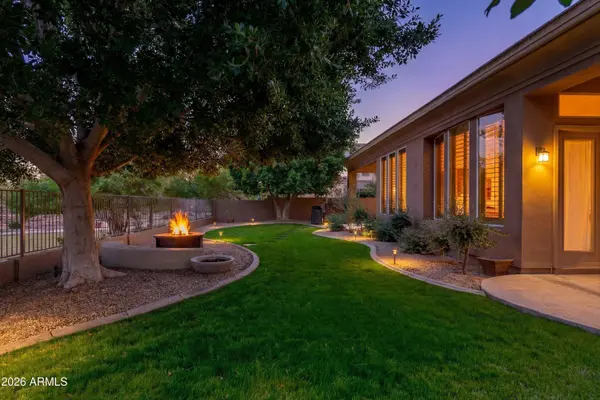 1132 N ROOSEVELT Avenue, Chandler, AZ 85226