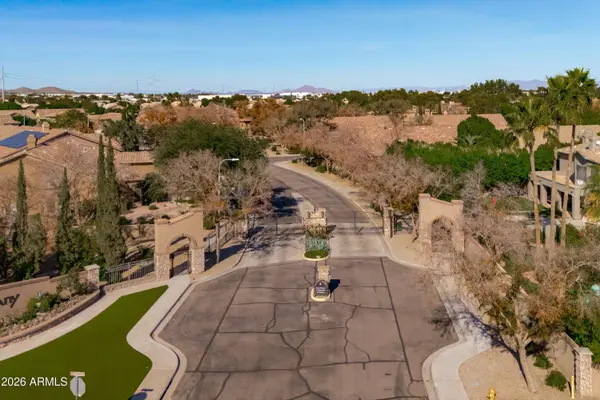 1132 N ROOSEVELT Avenue, Chandler, AZ 85226